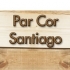 PARCORsantiago