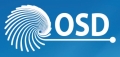 OPEN SYSTEMS DEVELOPMENT - OSD