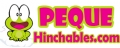 Pequehinchables.com