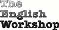 The English Workshop