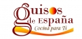 Guisos de España