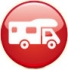 Autocaravanas Canarias