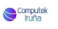 Computek Irua