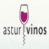 www.asturvinos.es