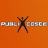 Publicoste