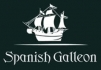 Spanish-Galleon