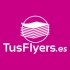 TusFlyers.es Imprenta online