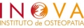 Instituto de Osteopatía de Valencia INOVA 