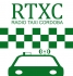 RADIO TAXI CORDOBA - 957.764.444