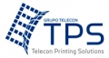 TPS - Telecon Printing Solutions
