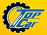 TALLER TOP CAR