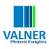 VALNER Eficiencia Energtica