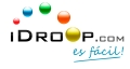 iDroop.com