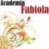 Academia Fabiola, Corte y Confeccin.