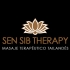 Sen Sib Therapy
