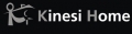 KinesiHome