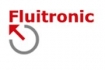 Fluitronic S.L