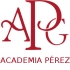 Academia Pérez