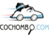 Cochombo.com