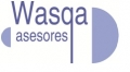 WASQA ASESORES