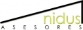 Nidus Asesores