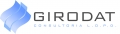 Girodat Consultoría LOPD