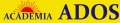 AcademiaAdos