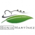 Fisioesttica Sonia Martnez