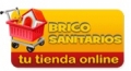 Bricosanitarios