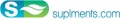 Suplments tiendas de suplementos naturales SL