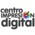 Centro de Impresin Digital
