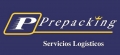 Prepacking Servicios Logisticos