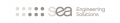 SEA Engineering Solutions