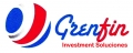 GRENFIN INVESTMENT SOLUCIONES S.L.