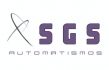 SGS automatismos e ingenieria S.L.