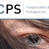 COOPERATIVA PELUQUEROS DE
