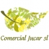 COMERCIAL JUCAR SL