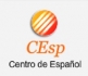 CEsp - Centro de Espaol