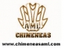 www.chimeneasaml.com