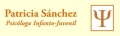Psicóloga Infanto-Juvenil Patricia Sánchez