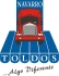 TOLDOS NAVARRO S . L. 