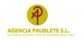 Agencia Paublete