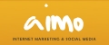 AGENCIA MARKETING ONLINE :: Grupo AIMO