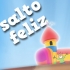 Salto Feliz