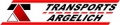 Transports Argelich