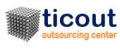 Ticout Outsourcing Center