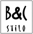 B&C stilo