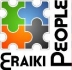 Eraiki People (Servicios de Coaching y Formacin)