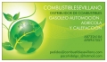 combustiblesevillano