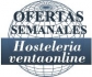 www.hosteleriaventaonline.com